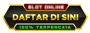 https://hokibet777.space/