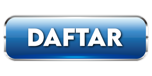 Daftar Hokibet777