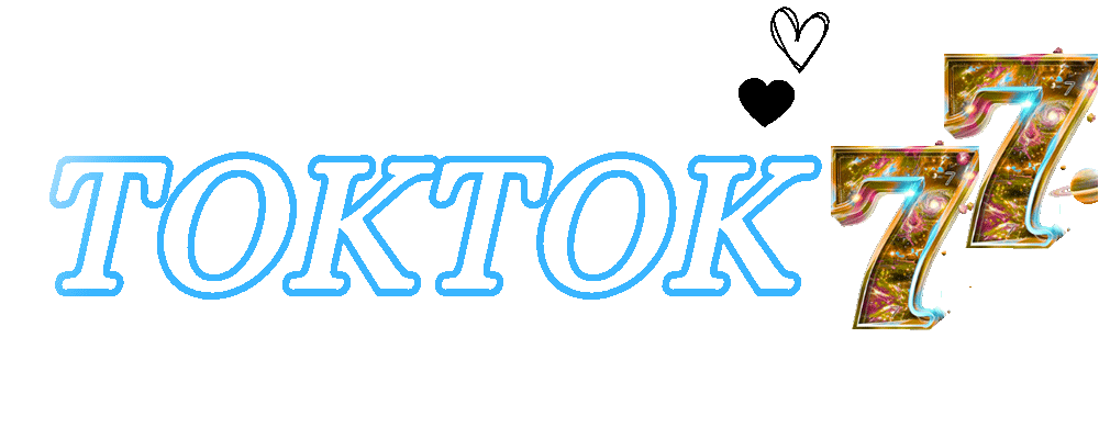 Hokibet777